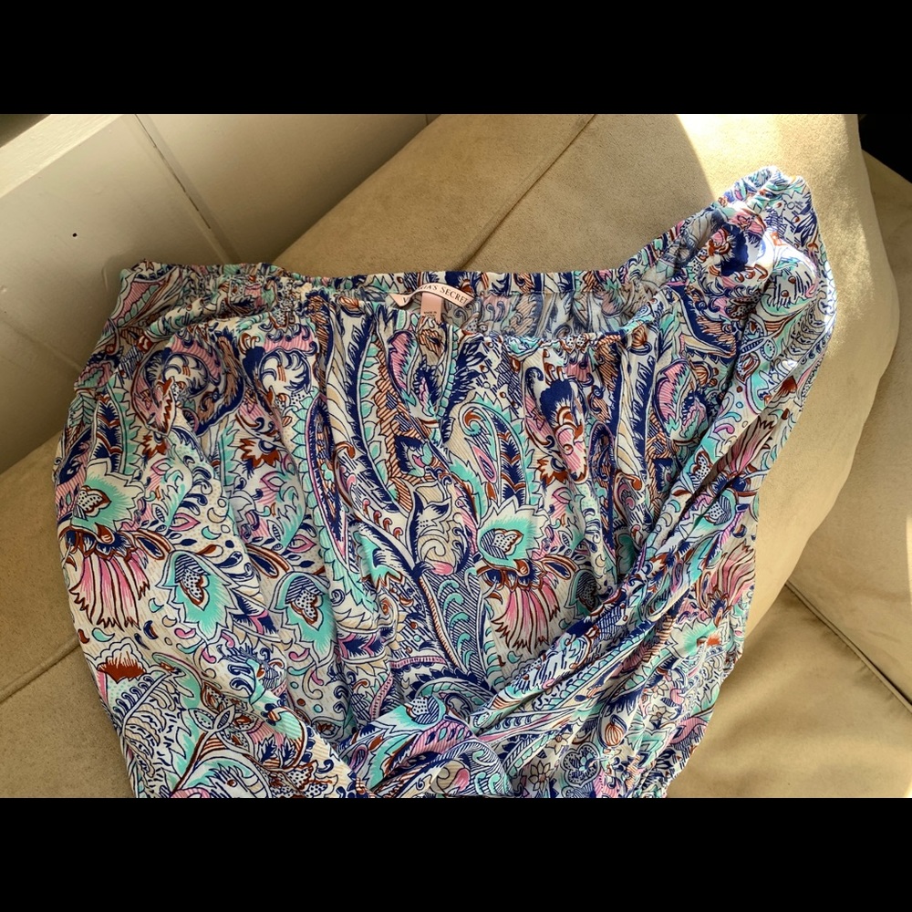 VS ROMPER - Picture 4 of 5